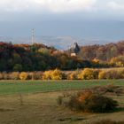 Krahnberg mit Freundwarte