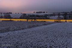 Kraichgau 7