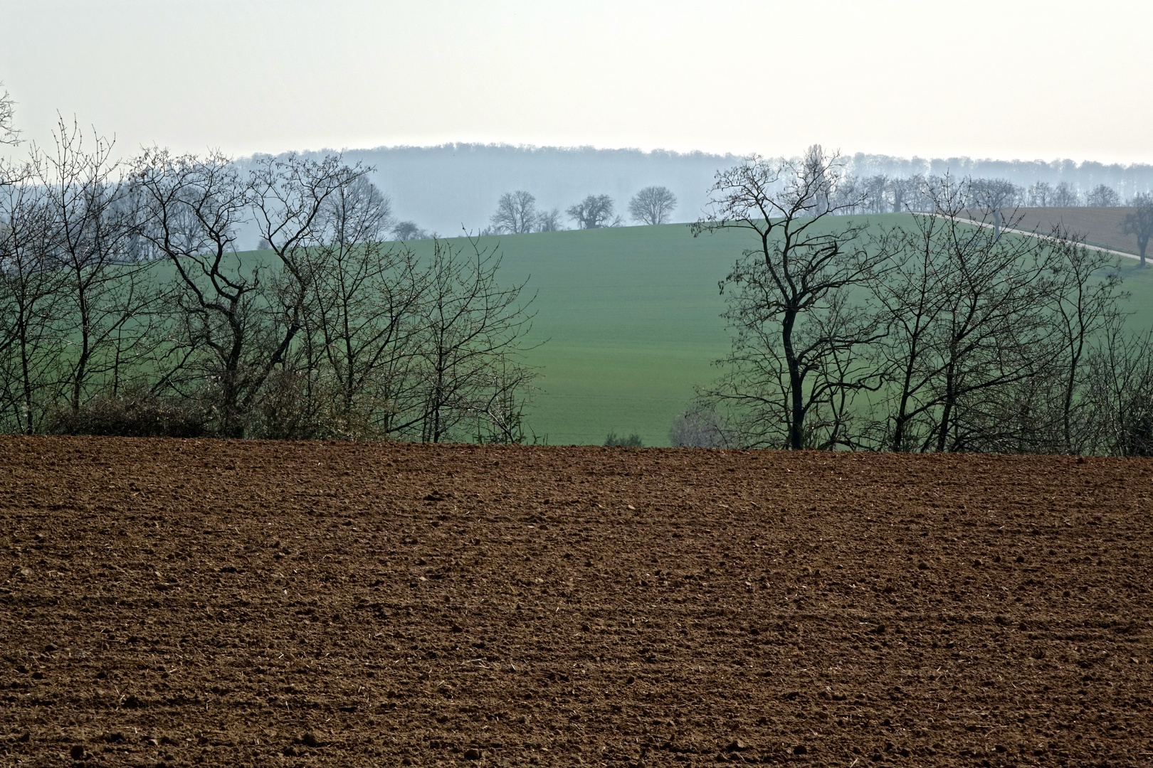 Kraichgau