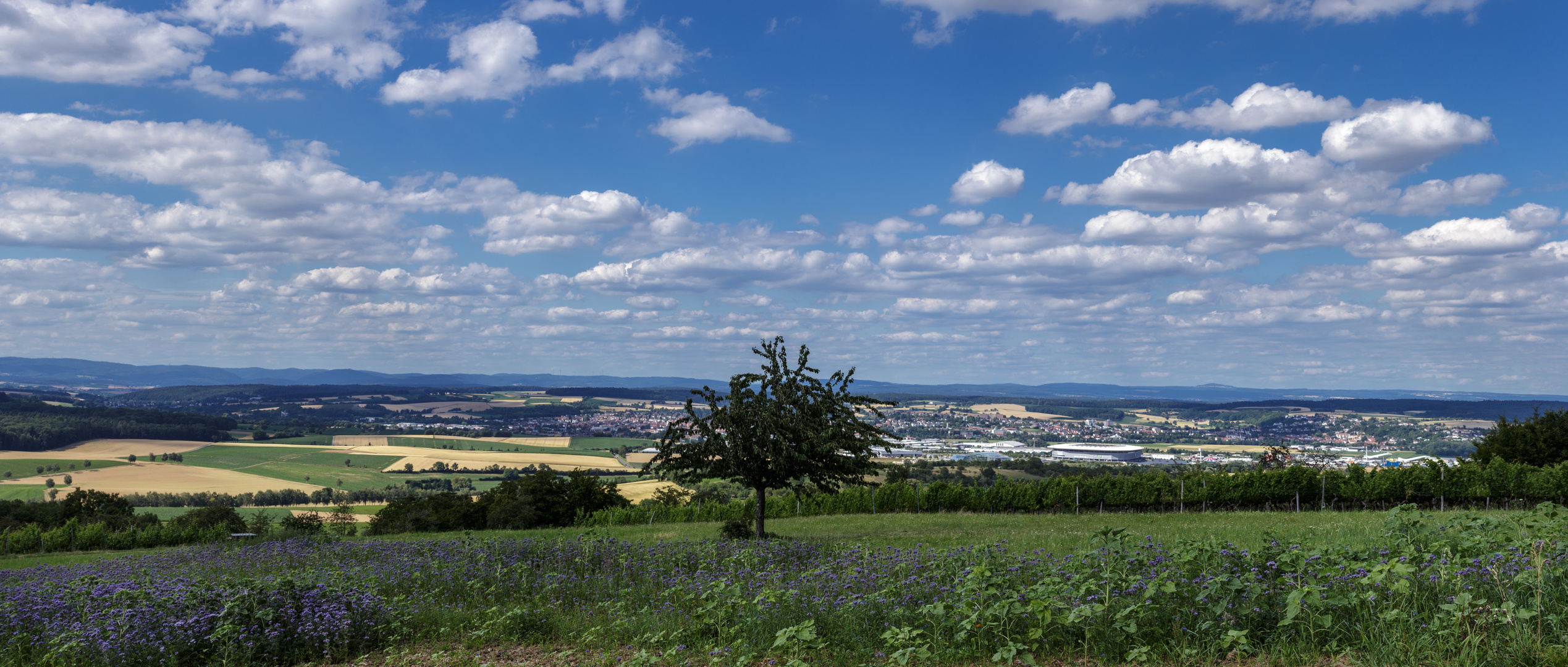 Kraichgau