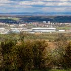 Kraichgau-Blick