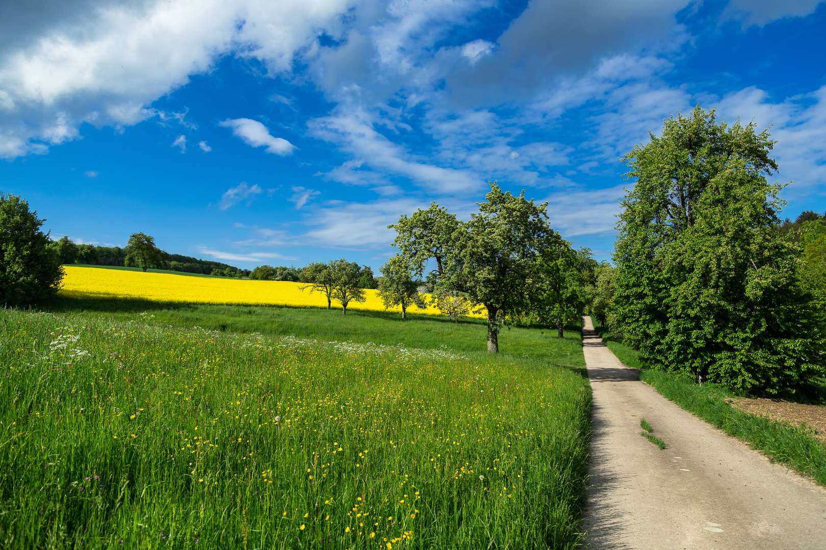 Kraichgau