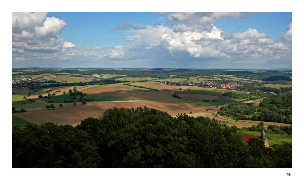 Kraichgau II