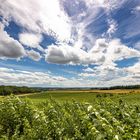 Kraichgau Impressionen 3