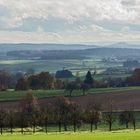 Kraichgaublick mit Steinsberg