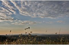 kraichgauer abendzauber..