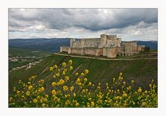 Krak de Chevaliers 1