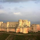 Krak des Chevaliers