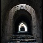 Krak des chevaliers