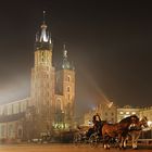 Krakau