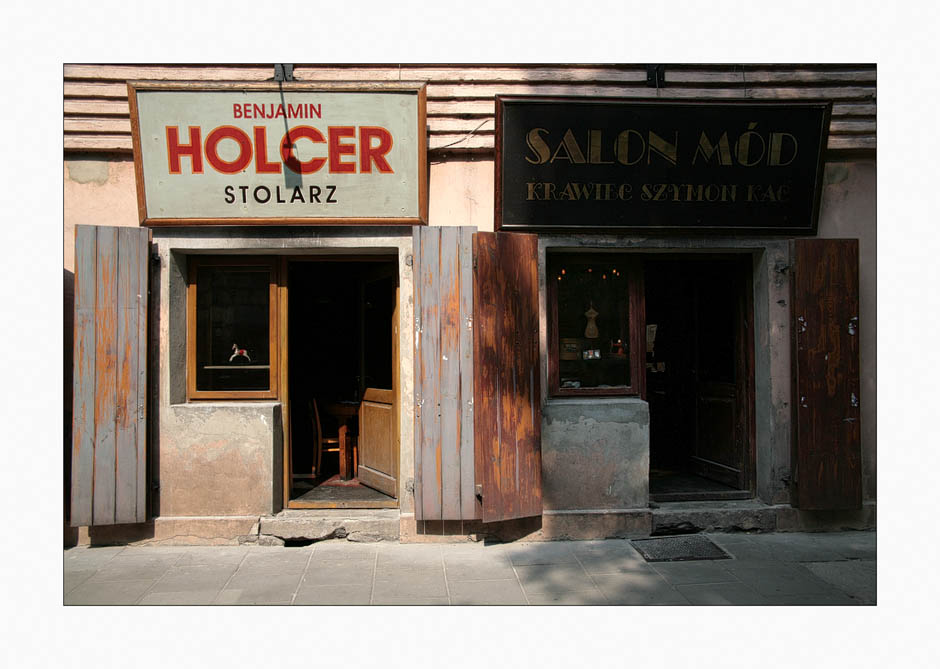 KRAKAU #8 Foto & Bild | europe, poland, poland & czech republic Bilder