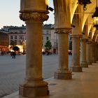 Krakau Rynek