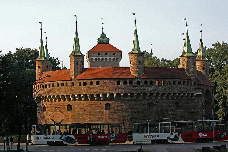 Krakau_4 Foto & Bild | europe, poland, poland & czech republic Bilder