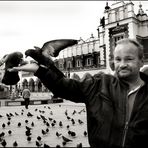 kraków ´07