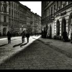 Krakow  #2