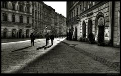 Krakow  #2