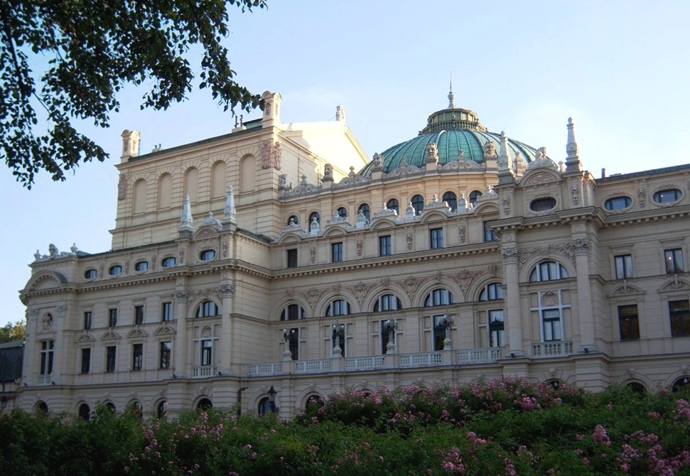 Kraków, 2009_6