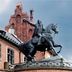 Krakow