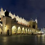 Krakow