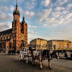 Krakow