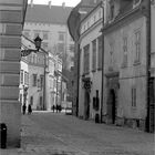 Krakow-Kazimierz 2