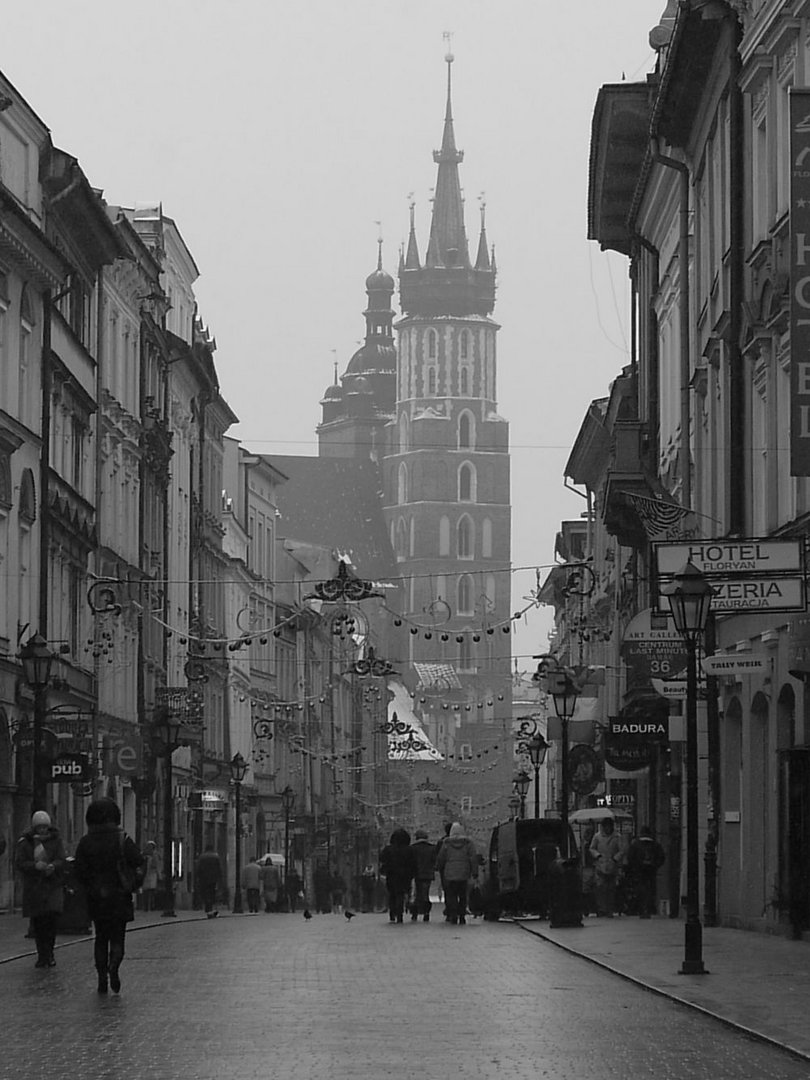 Krakow_1