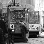 krakow.tram.and.life