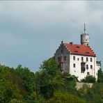 Kralsburg