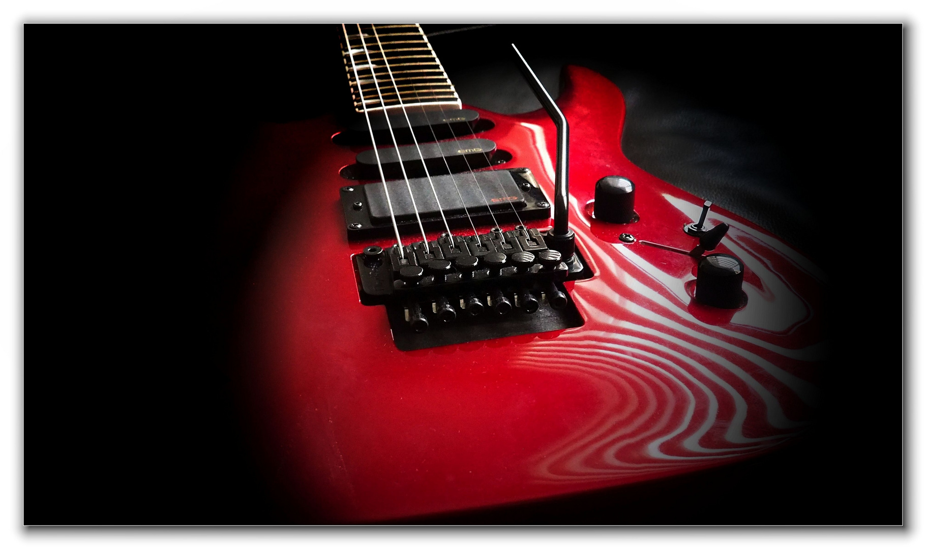 Kramer Guitar Foto & Bild kunstfotografie & kultur, musik & konzert, musikinstrumente Bilder