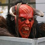 Krampus 1