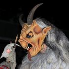 Krampus