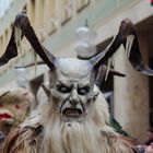 Krampus