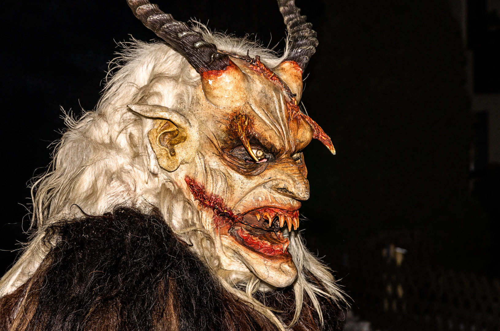 Krampus