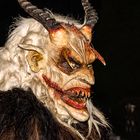 Krampus