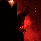 Krampus