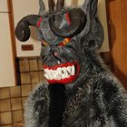 Krampus