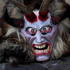 Krampus