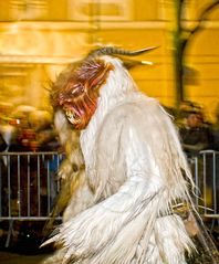 Krampus II