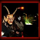 Krampuslauf (2)