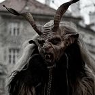 Krampuslauf  2014 in München_03