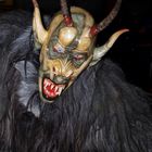 Krampuslauf