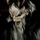 Krampuslauf in Bruneck