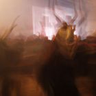 Krampuslauf in Salzburg / 3