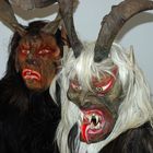 Krampusse