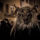 Krampussis?