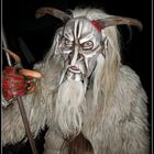 Krampustreiben in Seefeld 1