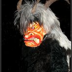 Krampustreiben in Seefeld 2