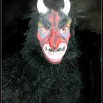 Krampustreiben in Seefeld 3