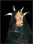 Krampustreiben in Seefeld 4 von Wolfgang Kainbacher