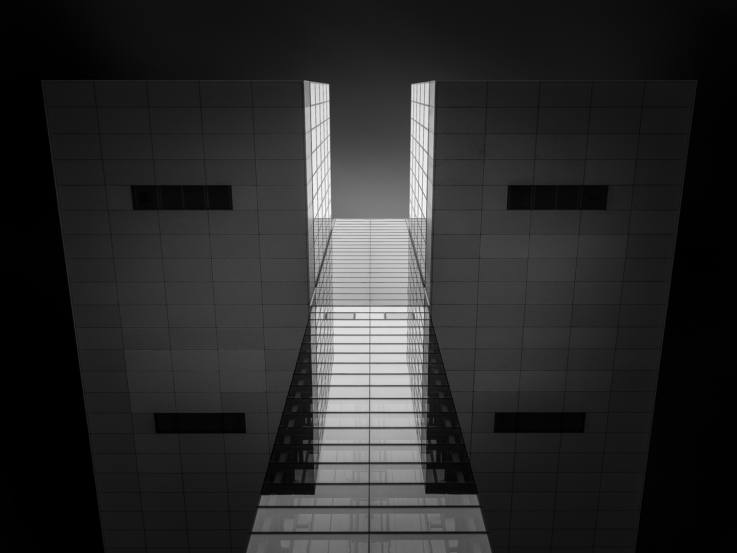 Kranhaus verticalview